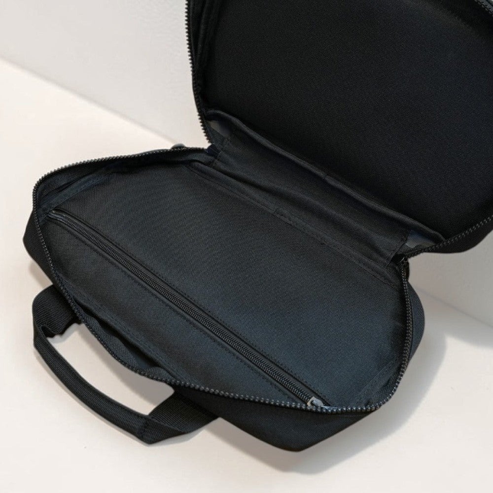 WANTKEY CAMPW-DAN(rodan) サンゾー工務店　ケース付き サンゾー工務店 Rodan 収納ケース 強化ファスナー ver. | アウトドア