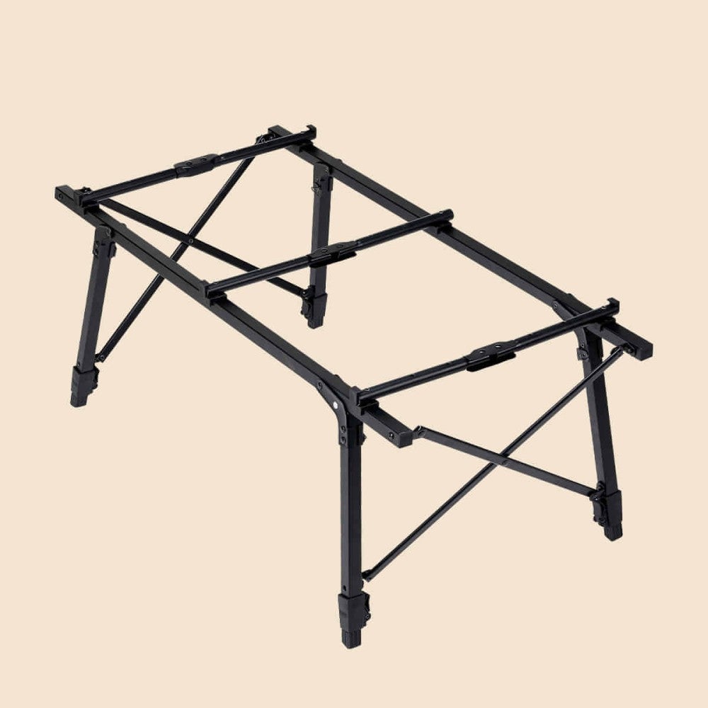 CARGO CONTAINER 3-WAY TABLE テーブル | アウトドア・キャンプ